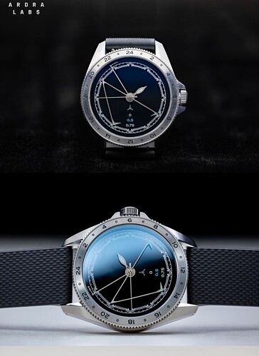 Screenshot_2026-02-25-19-31-29-62_1c337646f29875672b5a61192b9010f9