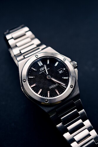 L1002080