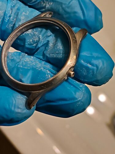 IMG20260126200959    1