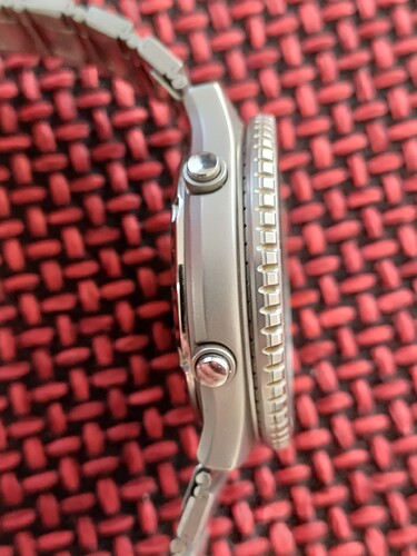 17585429224556558408265667703223