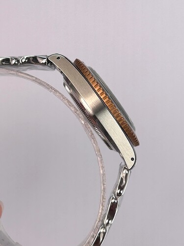 RDT_20260309_1057316868173691921902418