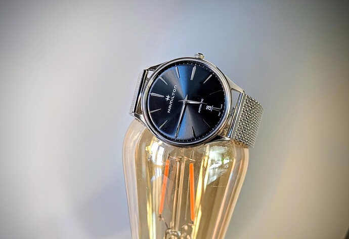 PXL_20260328_164705941.PORTRAIT~3