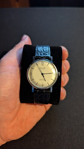 PXL_20260205_1931150591