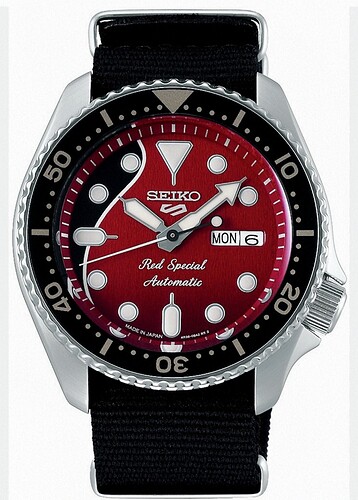 Screenshot_20260215-113847~2