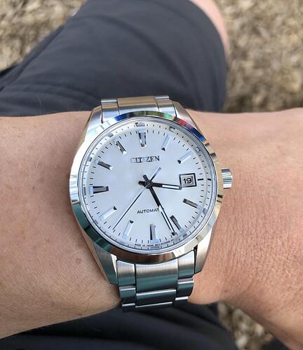 citizen-nb1050-which-color-should-i-choose-v0-fwv6dilkyxma1