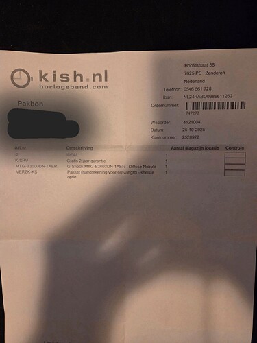 image-28-12-2025_11-41-37-30