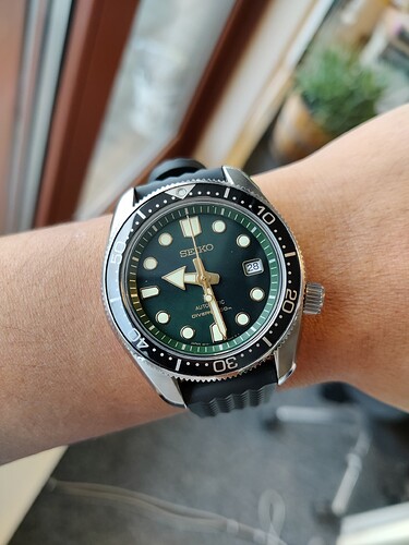 17563661038635474266891908776328