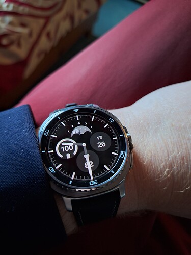 17667378375655593285729676012528