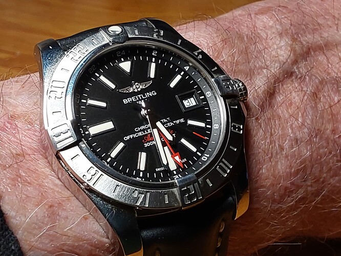 17671986676275864122993990949002