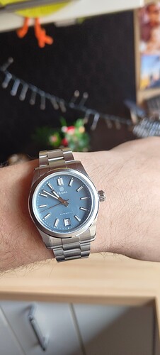 IMG_20250323_105036652