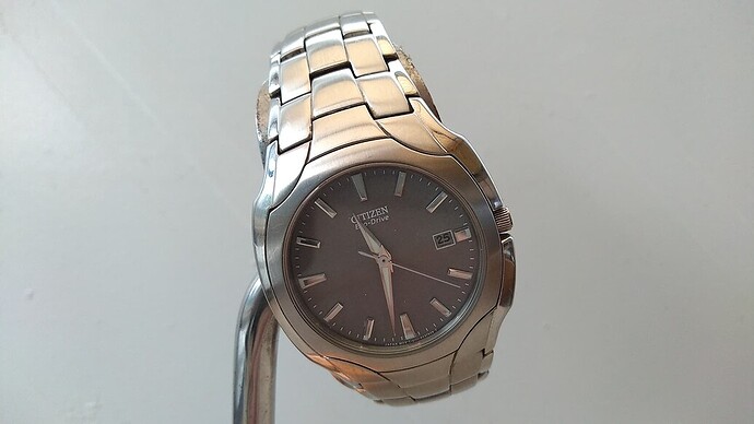 a234832da931690f57a5bd126c4916d767c0f40c_2_1035x582