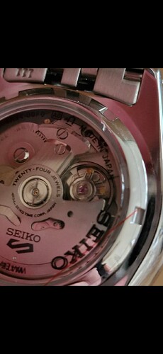 Screenshot_20251204_123411_Gallery