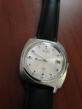 86ded68a879244951f6b9484eeb0da5b49580349_800x600