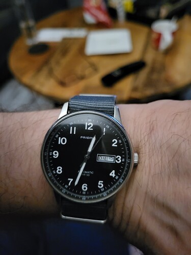 17604811607802266199054337724024