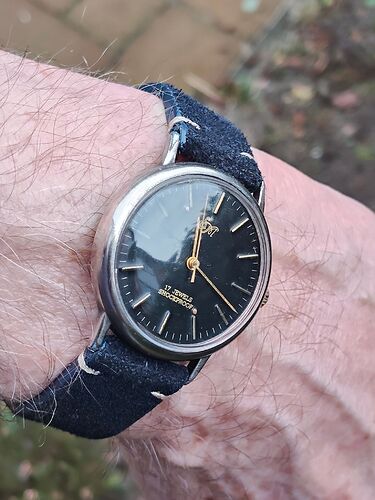 IMG20251209105937   2