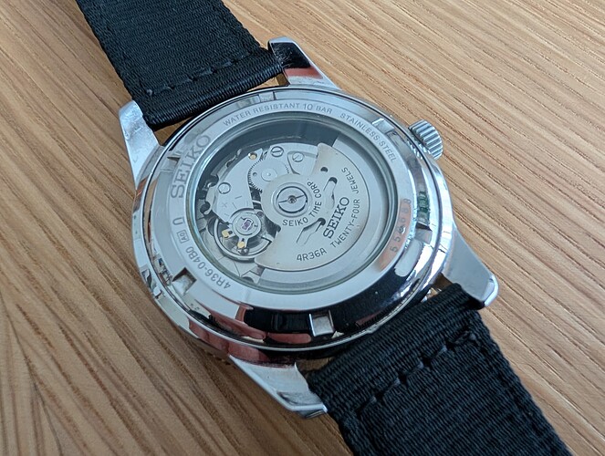 PXL_20260211_114307202