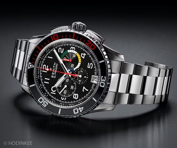 17693760763525513520561042185802