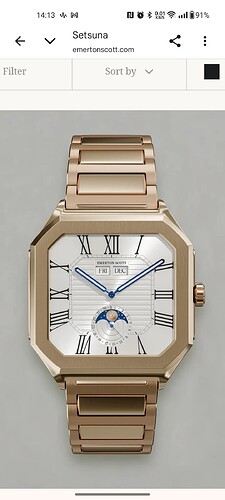 Screenshot_2026-03-14-14-13-10-33_40deb401b9ffe8e1df2f1cc5ba480b12