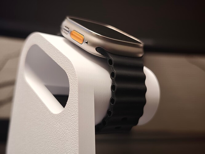 MVIMG_20260408_194743