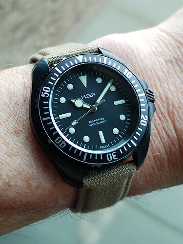 IMG_20260226_100840_edit_11810137014451