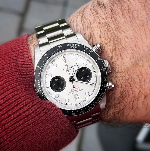 IMG_1529_SnapseedCopy