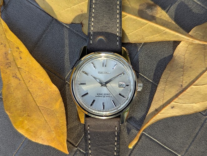 PXL_20251106_134221353.PORTRAIT.ORIGINAL