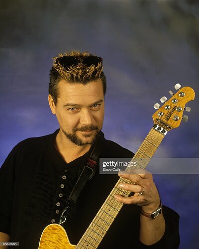 gettyimages-85848995-2048x2048