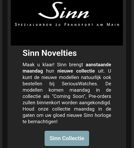 Screenshot_20250829-125019