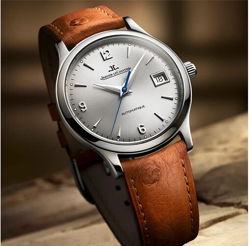 Screenshot_20251205-084935