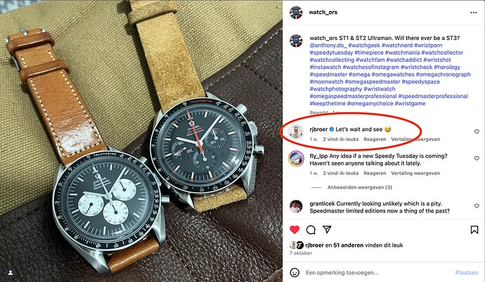 Scherm­afbeelding 2025-10-20 om 16.26.14