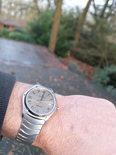 17664011217151019034816805345238