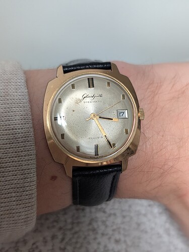 PXL_20260201_142612799.PORTRAIT