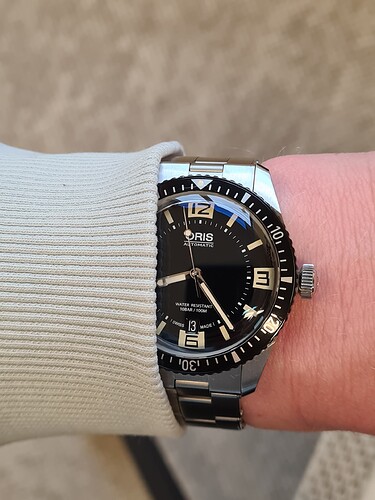 1773386619995825596369406259434