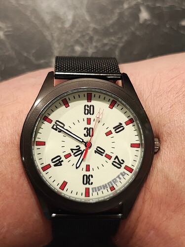 IMG_20260228_065227264_PORTRAIT