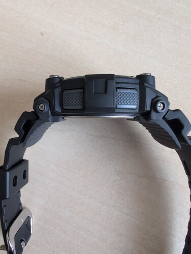 17762638603055655695983910205036