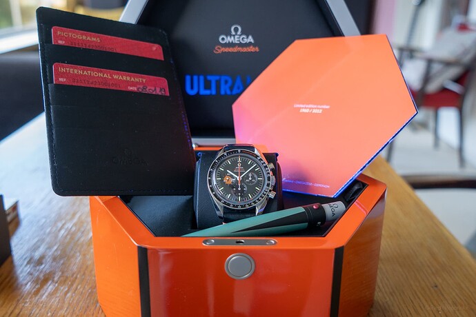 Omega-Speedmaster-SpeedyTuesday-2-Ultraman-07194