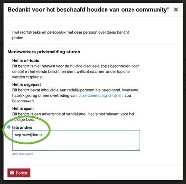 Scherm­afbeelding 2025-08-07 om 21.18.29
