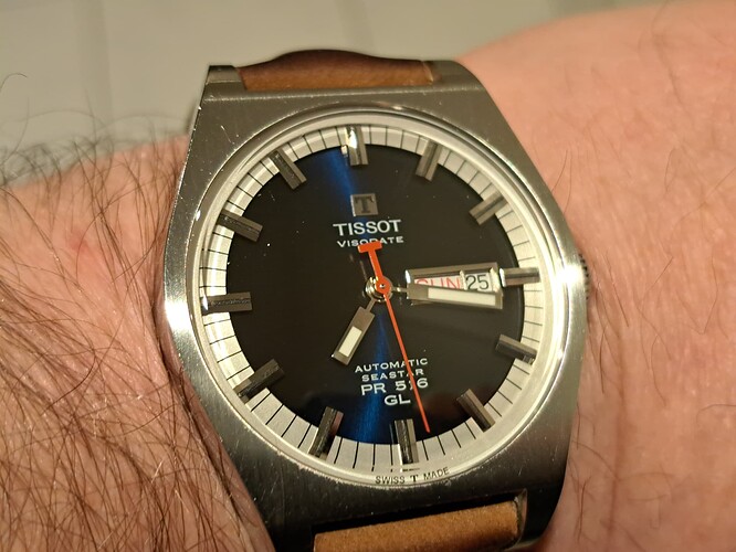 17693650349156305984365215697590