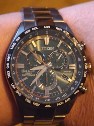 IMG_20251222_083651753_PORTRAIT