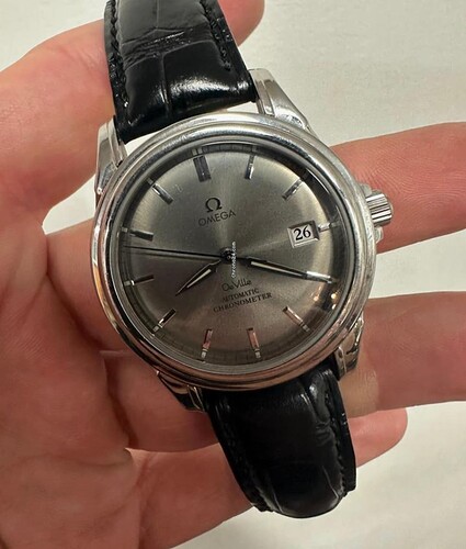 Screenshot_20251112_180454_Chrome