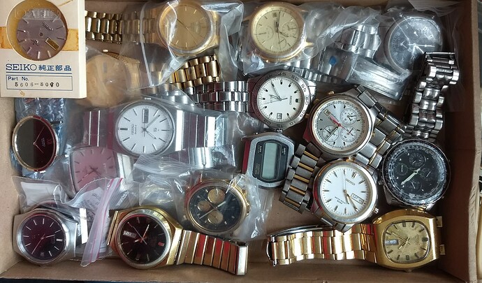 IMG_20251016_124811111~2