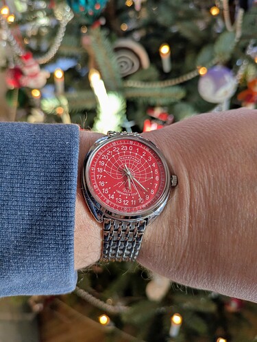 PXL_20251224_102154680~2