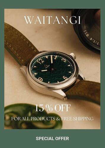 Screenshot_20260201-200510438 (1)