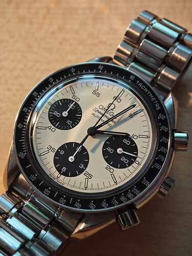 MVIMG_20250909_140426