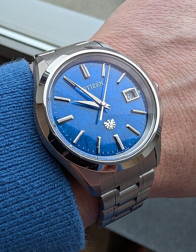 PXL_20260126_085502735_1