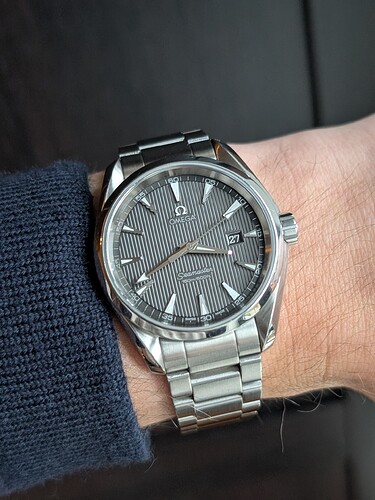 PXL_20251127_144112217.PORTRAIT.ORIGINAL