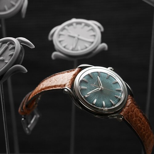 ro-blocks-2024-06-10-071137-2024-06-10-071137-240610-071142