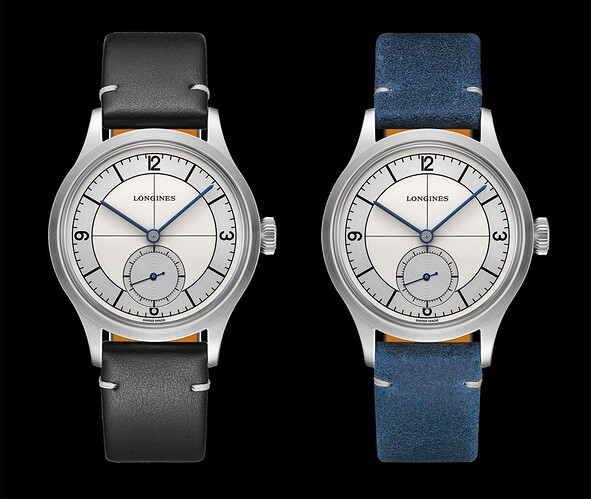 longines-Heritage-Classic-Sector-Dial-1-1024x866