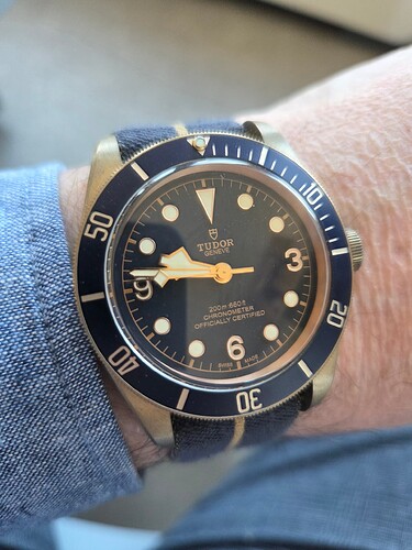 17738235939951355480193828796162