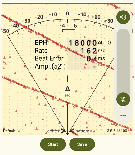 Screenshot_20250815-154819